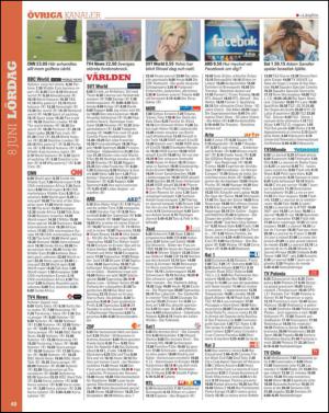 aftonbladet_tv-20130604_000_00_00_040.pdf