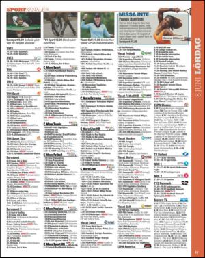 aftonbladet_tv-20130604_000_00_00_041.pdf