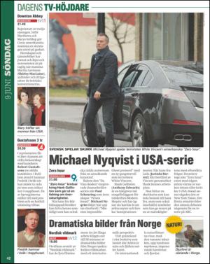 aftonbladet_tv-20130604_000_00_00_042.pdf