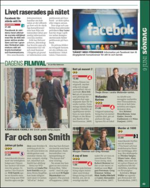 aftonbladet_tv-20130604_000_00_00_043.pdf