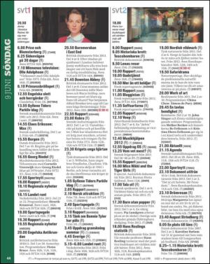 aftonbladet_tv-20130604_000_00_00_044.pdf