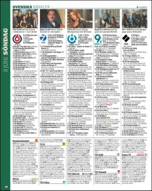 aftonbladet_tv-20130604_000_00_00_046.pdf