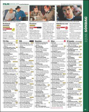 aftonbladet_tv-20130604_000_00_00_047.pdf