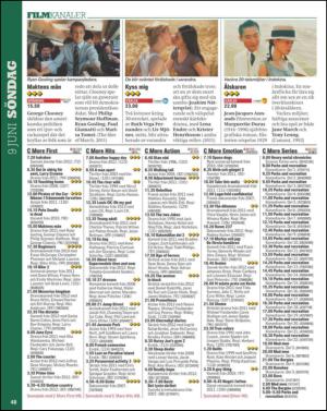 aftonbladet_tv-20130604_000_00_00_048.pdf