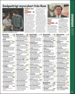 aftonbladet_tv-20130604_000_00_00_049.pdf