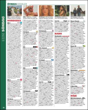 aftonbladet_tv-20130604_000_00_00_050.pdf