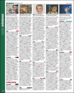 aftonbladet_tv-20130604_000_00_00_052.pdf