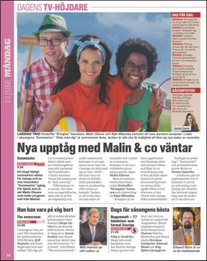 aftonbladet_tv-20130604_000_00_00_054.pdf
