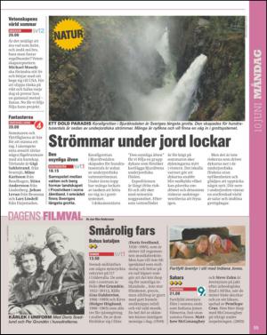 aftonbladet_tv-20130604_000_00_00_055.pdf