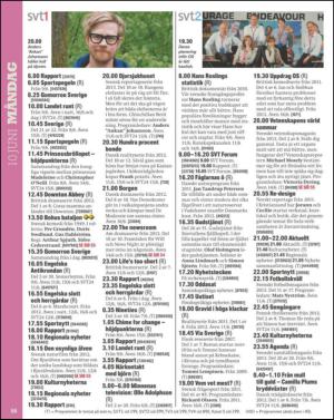 aftonbladet_tv-20130604_000_00_00_056.pdf