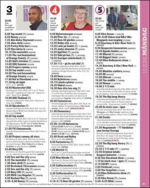 aftonbladet_tv-20130604_000_00_00_057.pdf