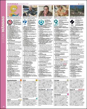aftonbladet_tv-20130604_000_00_00_058.pdf