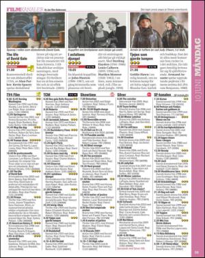 aftonbladet_tv-20130604_000_00_00_059.pdf