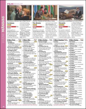 aftonbladet_tv-20130604_000_00_00_060.pdf
