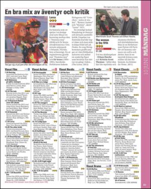 aftonbladet_tv-20130604_000_00_00_061.pdf