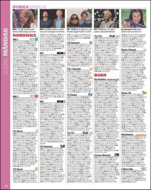 aftonbladet_tv-20130604_000_00_00_062.pdf
