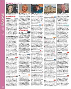 aftonbladet_tv-20130604_000_00_00_064.pdf