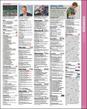aftonbladet_tv-20130604_000_00_00_065.pdf