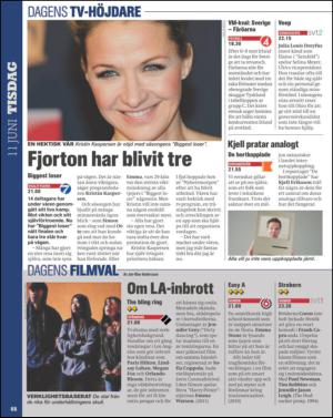 aftonbladet_tv-20130604_000_00_00_066.pdf