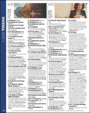 aftonbladet_tv-20130604_000_00_00_068.pdf