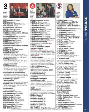 aftonbladet_tv-20130604_000_00_00_069.pdf