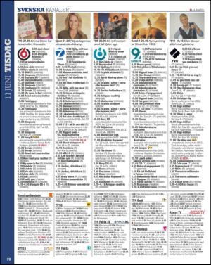 aftonbladet_tv-20130604_000_00_00_070.pdf