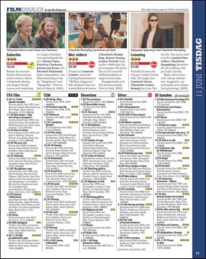 aftonbladet_tv-20130604_000_00_00_071.pdf