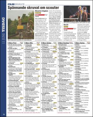 aftonbladet_tv-20130604_000_00_00_072.pdf