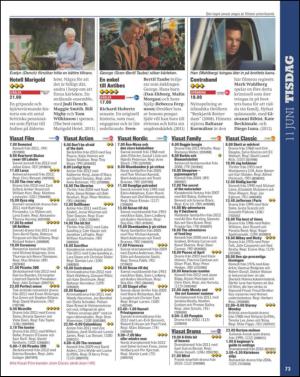 aftonbladet_tv-20130604_000_00_00_073.pdf