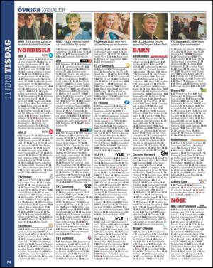 aftonbladet_tv-20130604_000_00_00_074.pdf
