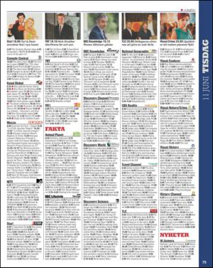 aftonbladet_tv-20130604_000_00_00_075.pdf