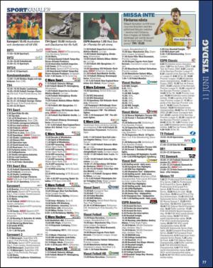 aftonbladet_tv-20130604_000_00_00_077.pdf
