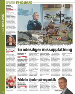 aftonbladet_tv-20130604_000_00_00_078.pdf