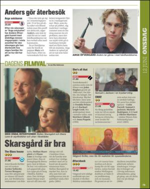 aftonbladet_tv-20130604_000_00_00_079.pdf