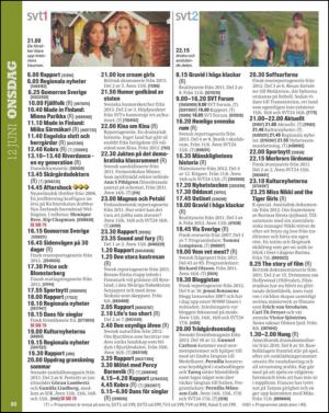 aftonbladet_tv-20130604_000_00_00_080.pdf