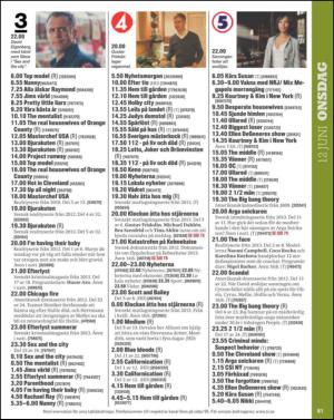 aftonbladet_tv-20130604_000_00_00_081.pdf