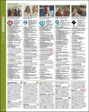 aftonbladet_tv-20130604_000_00_00_082.pdf