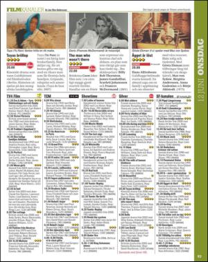 aftonbladet_tv-20130604_000_00_00_083.pdf