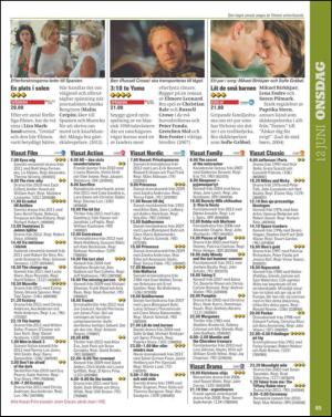 aftonbladet_tv-20130604_000_00_00_085.pdf