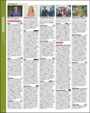 aftonbladet_tv-20130604_000_00_00_086.pdf