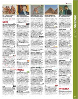 aftonbladet_tv-20130604_000_00_00_087.pdf