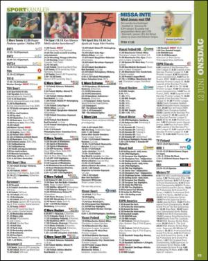 aftonbladet_tv-20130604_000_00_00_089.pdf