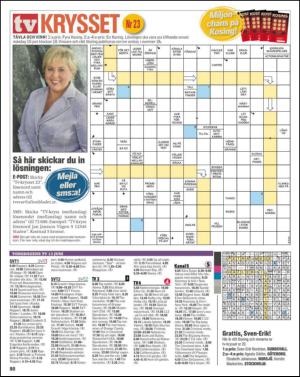 aftonbladet_tv-20130604_000_00_00_090.pdf