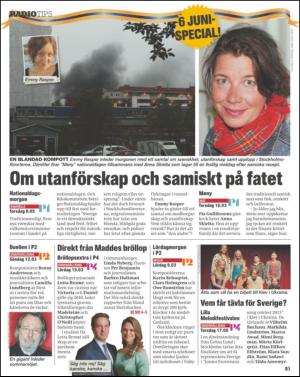 aftonbladet_tv-20130604_000_00_00_091.pdf