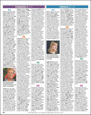 aftonbladet_tv-20130604_000_00_00_092.pdf