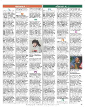 aftonbladet_tv-20130604_000_00_00_093.pdf