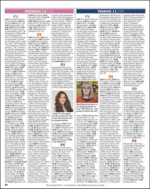 aftonbladet_tv-20130604_000_00_00_094.pdf