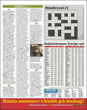 aftonbladet_tv-20130604_000_00_00_095.pdf