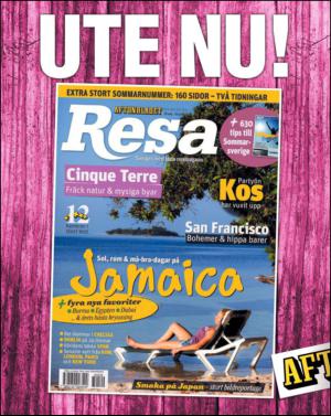 aftonbladet_tv-20130611_000_00_00_002.pdf