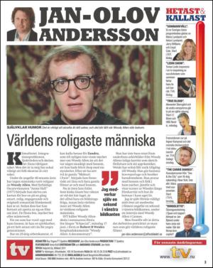 aftonbladet_tv-20130611_000_00_00_003.pdf